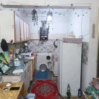 ویلایی سوئیت  یخسازی حمیدیان رازی  جاده جیرده|فروش خانه و ویلا|رشت, لاکان|دیوار