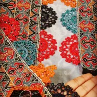 کریشی