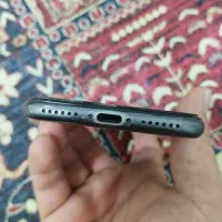 آیفون ۸|موبایل|سبزوار, پاسداران|دیوار