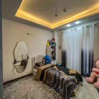 اجاره-کوتاه-مدت-اپارتمان-شیک