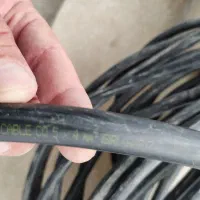 کابل برق|ابزارآلات|خرم‌آباد, |دیوار