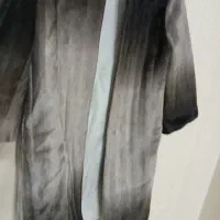 پالتو زنانه