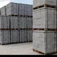 اکیپ بلوکه زن هستیم