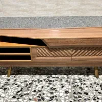 میز تلوزیون