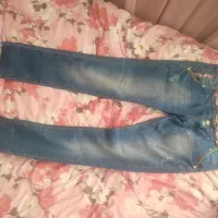 شلوارلی های دخترانه نو|لباس|کرمانشاه, |دیوار