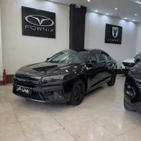 کی‌ام‌سی‌جی سون/مشکی وسفید/KMC J7/صفر/مدل 1404