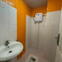 واحد ۹۸ متر/۲ خواب/مقدم بلوار/خالی/قابل اخذ وام|فروش آپارتمان|زنجان, |دیوار