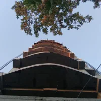 پیش فروش آپارتمان|پیشفروش املاک|ملایر, |دیوار