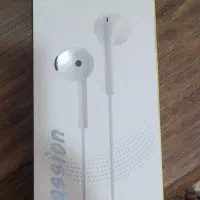 هدفون هندزفری|لوازم جانبی موبایل و تبلت|بندر کنگان, |دیوار