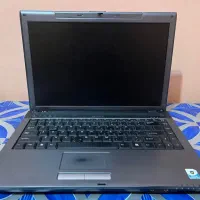 لپ تاپ HEDY|رایانه همراه|تبریز, |دیوار