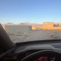 ۱۴قصب هفت باغ فاز یک شهرک علی ابن ابیطالب