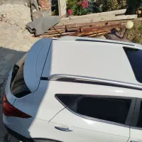 جک3s  مدل ۹۹  کیلومتر ۱۱۵ هزار.|خودرو سواری و وانت|شیراز, عادل آباد|دیوار