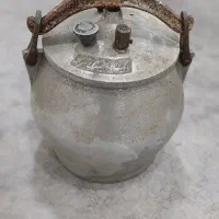زودپز