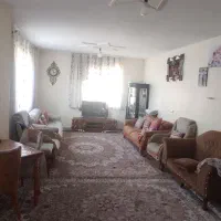 آپارتمان فاز ۱ پرنیان ۲|فروش آپارتمان|پرند, فاز ۱|دیوار