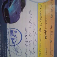 کوییک S 1402|خودرو سواری و وانت|کرج, گوهردشت|دیوار