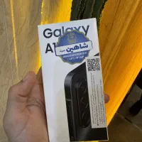 a17سامسونگ