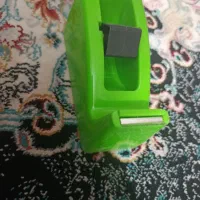 فروش لوازم التحریر|لوازم التحریر|کرمان, |دیوار