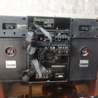 sony|سیستم صوتی خانگی|شیراز, مسلم|دیوار