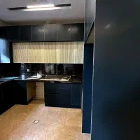 ۲۰۰متر طبقه همکف کمرد زیر قیمت کل ایران|فروش آپارتمان|پردیس, کمرد|دیوار