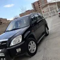 mvm x33|خودرو سواری و وانت|بوکان, |دیوار