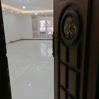 آپارتمان-121متری-فول-امکانات-بازسازی-شده