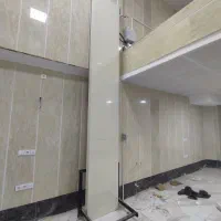 ساخت نصب خدمات بالابرهای هیدرولیک ۳۰۰ تا ۳ تن|ماشین‌آلات صنعتی|ری, بازار آهن|دیوار