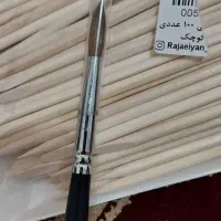 فروش تجهیزات ناخن|پزشکی|تنکابن, |دیوار