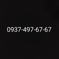 0937-497-67-67-