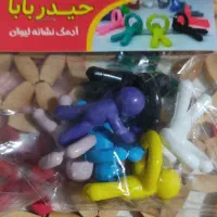 نشانگر لیوان|ظروف نگهدارنده، پلاستیکی، یک‌بارمصرف|تبریز, |دیوار