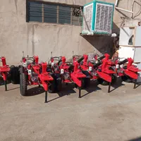 قیچی میلگردبر|ماشین‌آلات صنعتی|ری, شهید غیوری (ابن باویه)|دیوار