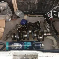 ام وی ام ۳سلند|خودرو سواری و وانت|کرمان, |دیوار