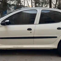 فروش  sd مدل ۱۳۹۹