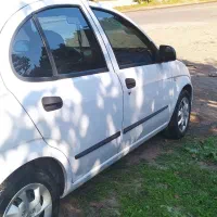 تیبا۲EXمدل ۱۴۰۰ ۸۰تا کار|خودرو سواری و وانت|توتکابن, |دیوار