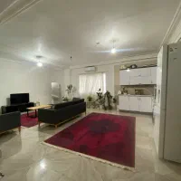 آپارتمان|فروش آپارتمان|آزادشهر, |دیوار