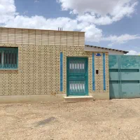 رهن و اجاره سوله|اجارهٔ دفتر صنعتی، کشاورزی، تجاری|شاهین‌شهر, شهرک صنعتی اصفهان|دیوار