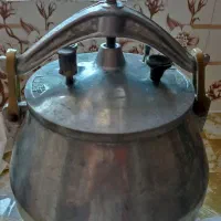 زودپز 10 لیتری