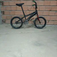 دوچرخه|دوچرخه، اسکیت، اسکوتر|آق قلا, |دیوار