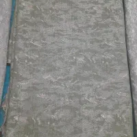 انواع روبالشتی/انواع کوسن مبل/پارچه های مخمل مبلی|رختخواب، بالش، پتو|قرچک, میرزائی شمالی|دیوار