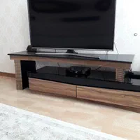 میز تلویزیون