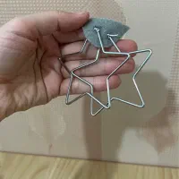 بدلیجات|بدلیجات|کرمانشاه, |دیوار