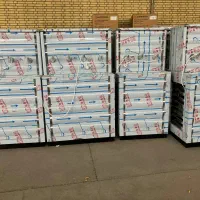 آبسردکن استیل 2 شیر|آبسردکن و تصفیه آب|اصفهان, دهنو|دیوار