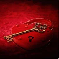 کلید سازی( کلید سیار) اراسته