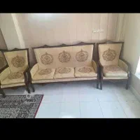 فروش مبل 7نفره درمراغه