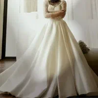 لباس عروس|لباس|محمدشهر, محمدشهر|دیوار