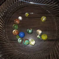 تیله