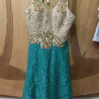 لباس مجلسی زنانه فقط ۲۵۰ هزار