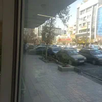 مغازه-جنت-آباد-جنوبی