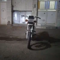 هندا پلاک قدیم
