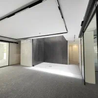 مستغلات موقعیت اداری