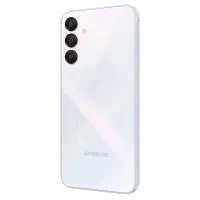 سامسونگ Galaxy A15 با حافظهٔ ۱۲۸ گیگابایت
